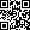 https://ar.abna24.com/x9MjW