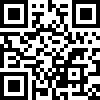 https://ar.abna24.com/x9Sq5