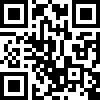 https://ar.abna24.com/xk4Py