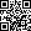 https://ar.abna24.com/xkKpV