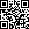 https://ar.abna24.com/x5C2t