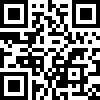 https://ar.abna24.com/x9VTC