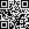 https://ar.abna24.com/x9GCV