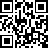 https://ar.abna24.com/xhmp6