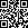 https://ar.abna24.com/xbQcp