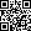https://ar.abna24.com/x7MB4
