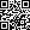 https://ar.abna24.com/xbyLK