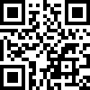https://ar.abna24.com/x5XyQ