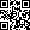 https://ar.abna24.com/x9Mjj