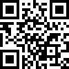 https://ar.abna24.com/x9jX7