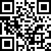 https://ar.abna24.com/xfDGs