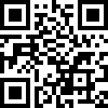 https://ar.abna24.com/x7K3s