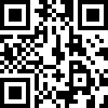 https://ar.abna24.com/x7Rsh