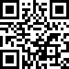 https://ar.abna24.com/x45FX