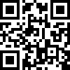 https://ar.abna24.com/x9R6K