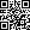 https://ar.abna24.com/x6bzp