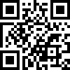 https://ar.abna24.com/xjQvv