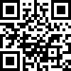 https://ar.abna24.com/xj3Yh