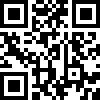 https://ar.abna24.com/xfv88