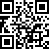 https://ar.abna24.com/x5K5Y