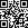 https://ar.abna24.com/x4N9N