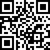 https://ar.abna24.com/xbw3j