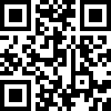 https://ar.abna24.com/xhtFb