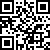 https://ar.abna24.com/x679K