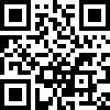 https://ar.abna24.com/xh8qC