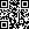https://ar.abna24.com/xftjC