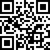 https://ar.abna24.com/xgMgd