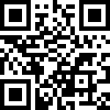https://ar.abna24.com/xbS2q