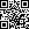 https://ar.abna24.com/xbz79