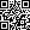 https://ar.abna24.com/x5y8z