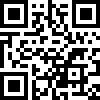 https://ar.abna24.com/x9nWB