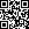 https://ar.abna24.com/x49FX