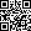 https://ar.abna24.com/x69Np
