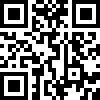 https://ar.abna24.com/x4KF2
