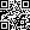 https://ar.abna24.com/x95sW