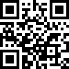 https://ar.abna24.com/xbXw4