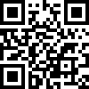 https://ar.abna24.com/x3Xc5