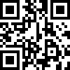 https://ar.abna24.com/xhQ3Z