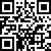 https://ar.abna24.com/xhmNF