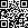 https://ar.abna24.com/x9Xvs