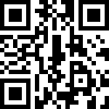 https://ar.abna24.com/xhDf8