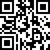 https://ar.abna24.com/x3JWS