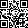 https://ar.abna24.com/x8gVg