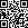 https://ar.abna24.com/x3XNg