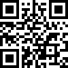 https://ar.abna24.com/xdxhh