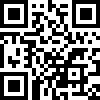 https://ar.abna24.com/x6kYG